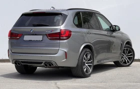 BMW X5M 5 -575. | Mobile.bg    2