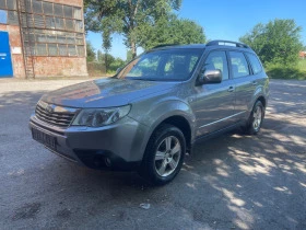 Subaru Forester 2.0 I 150 ks | Mobile.bg    8