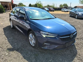 Opel Insignia 1.5CDTI, снимка 7