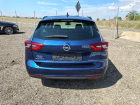 Opel Insignia 1.5CDTI, снимка 4