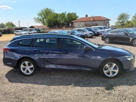 Opel Insignia 1.5CDTI, снимка 6