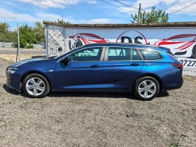 Opel Insignia 1.5CDTI, снимка 2