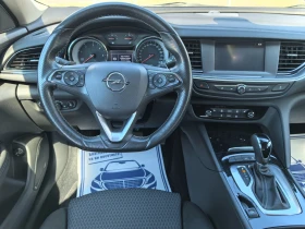 Opel Insignia 1.5CDTI, снимка 14