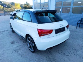 Audi A1 1.6TDI  S-LINE FULL 154000km , снимка 5