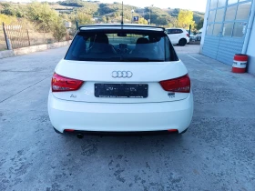 Audi A1 1.6TDI  S-LINE FULL 154000km , снимка 6