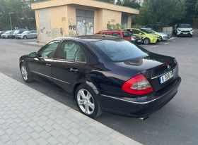 Mercedes-Benz E 280 FACELIFT | Mobile.bg    3