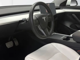 Tesla Model 3 Performance* Pano* AWD* Европейска* , снимка 14