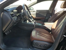 Audi A5 PRESTIGE/DISTRONIC/DIGITAL/BOSE/360 CAMERA, снимка 7