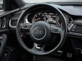 Audi A6 | Mobile.bg    8