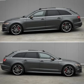 Audi A6 | Mobile.bg    11