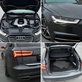 Audi A6 | Mobile.bg    17