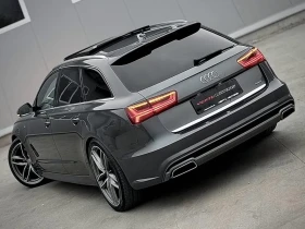 Audi A6 | Mobile.bg    14