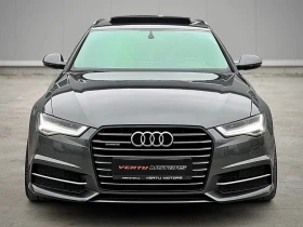 Audi A6 | Mobile.bg    16