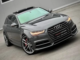 Audi A6 | Mobile.bg    15