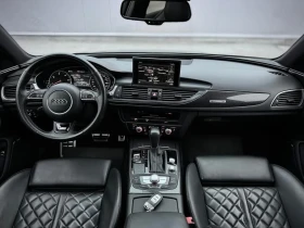 Audi A6 | Mobile.bg    9