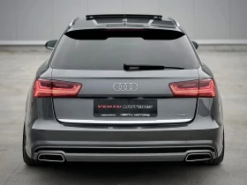 Audi A6 | Mobile.bg    13