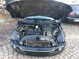 Mini Cooper 1.6i-  | Mobile.bg    15
