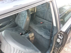 Обява за продажба на Mini Cooper 1.6i-Бензин договаряне ~3 500 лв. - изображение 8