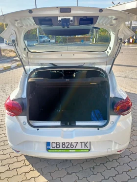 Dacia Sandero 1.0SCe   | Mobile.bg    5