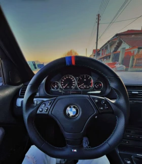 BMW 330, снимка 4