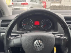 VW Golf 2.0TDi Нави Италия, снимка 13