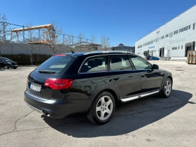 Audi A6 Allroad 3.0d 233 к.с., снимка 4