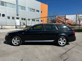 Audi A6 Allroad 3.0d 233 к.с., снимка 2