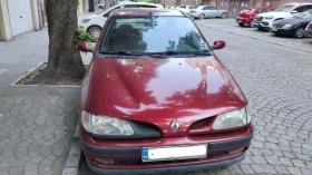 Обява за продажба на Renault Megane ~1 950 лв. - изображение 1