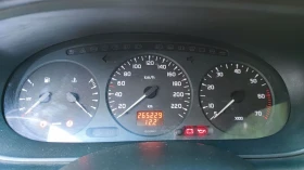 Обява за продажба на Renault Megane ~1 950 лв. - изображение 3