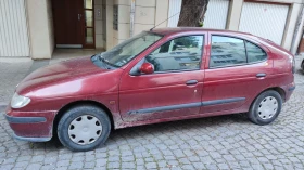 Обява за продажба на Renault Megane ~1 950 лв. - изображение 6