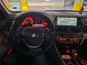 Обява за продажба на BMW 520 ~16 900 лв. - изображение 7