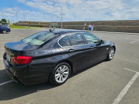 Обява за продажба на BMW 520 ~16 900 лв. - изображение 3