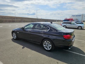 Обява за продажба на BMW 520 ~16 900 лв. - изображение 4