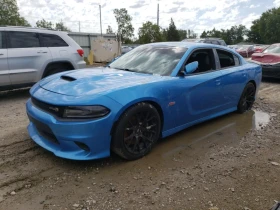 Dodge Charger | Mobile.bg    2