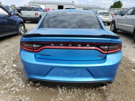 Dodge Charger | Mobile.bg    6