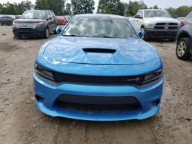Dodge Charger | Mobile.bg    5
