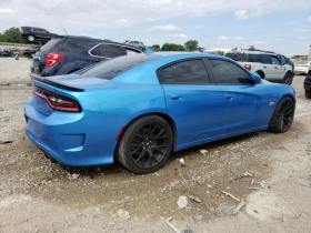 Dodge Charger | Mobile.bg    3