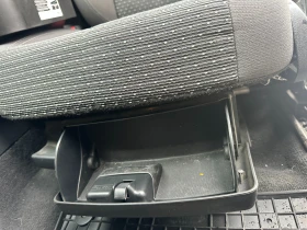 Seat Exeo | Mobile.bg    15