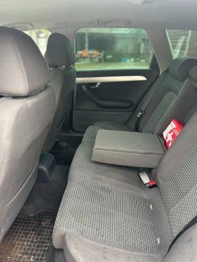 Seat Exeo | Mobile.bg    6