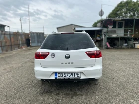 Seat Exeo | Mobile.bg    11