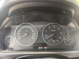BMW 318 xDrive | Mobile.bg    8
