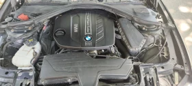 BMW 318 xDrive | Mobile.bg    10