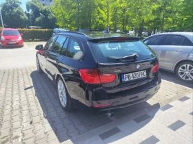 BMW 318 xDrive | Mobile.bg    4