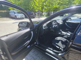 BMW 318 xDrive | Mobile.bg    6