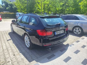 BMW 318 xDrive | Mobile.bg    5