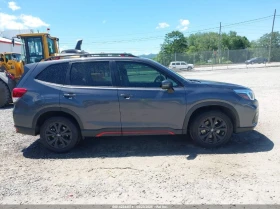Обява за продажба на Subaru Forester 2.5L H-4 DI, DOHC, VVT, 182HP All Wheel Drive ~28 500 лв. - изображение 4