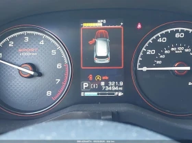 Обява за продажба на Subaru Forester 2.5L H-4 DI, DOHC, VVT, 182HP All Wheel Drive ~28 500 лв. - изображение 6