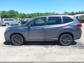 Обява за продажба на Subaru Forester 2.5L H-4 DI, DOHC, VVT, 182HP All Wheel Drive ~28 500 лв. - изображение 5