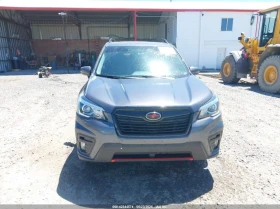 Обява за продажба на Subaru Forester 2.5L H-4 DI, DOHC, VVT, 182HP All Wheel Drive ~28 500 лв. - изображение 3