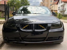 BMW 320 - 8000 лв. - 22976388 2